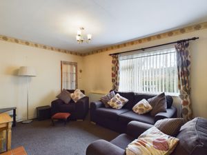 Living room- click for photo gallery